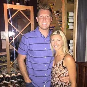 Meet your Posher, Peter